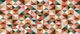 Mid Century Grid