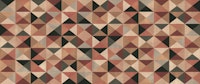 Mid Century Design wallpaper