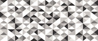 Mid Century Charm wallpaper