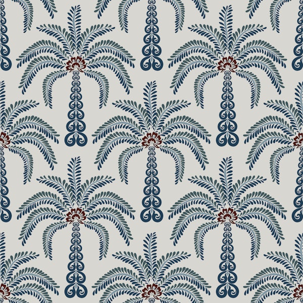 Chic Coastal Retreat