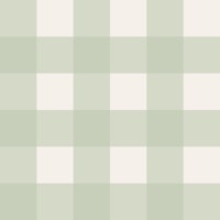 Soft Sage Green Plaid Charm tapet