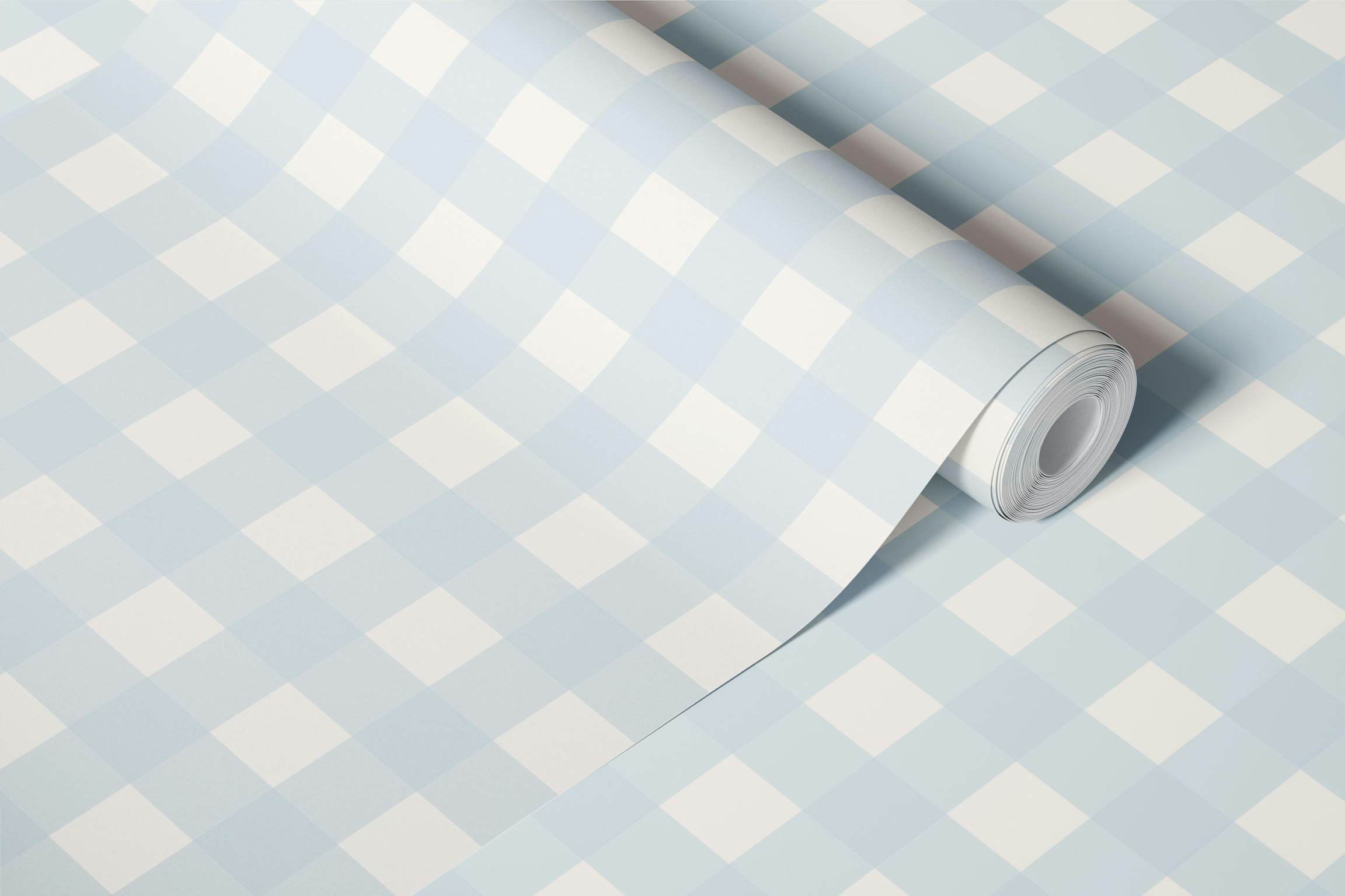 wallpaper roll