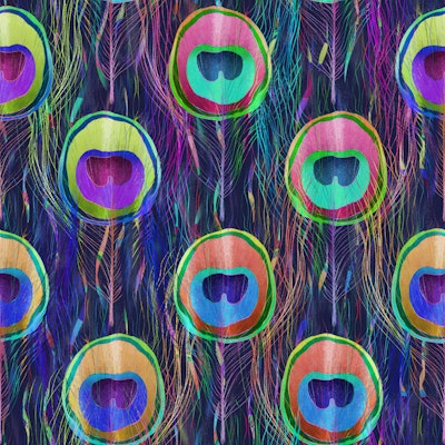 Pattern
