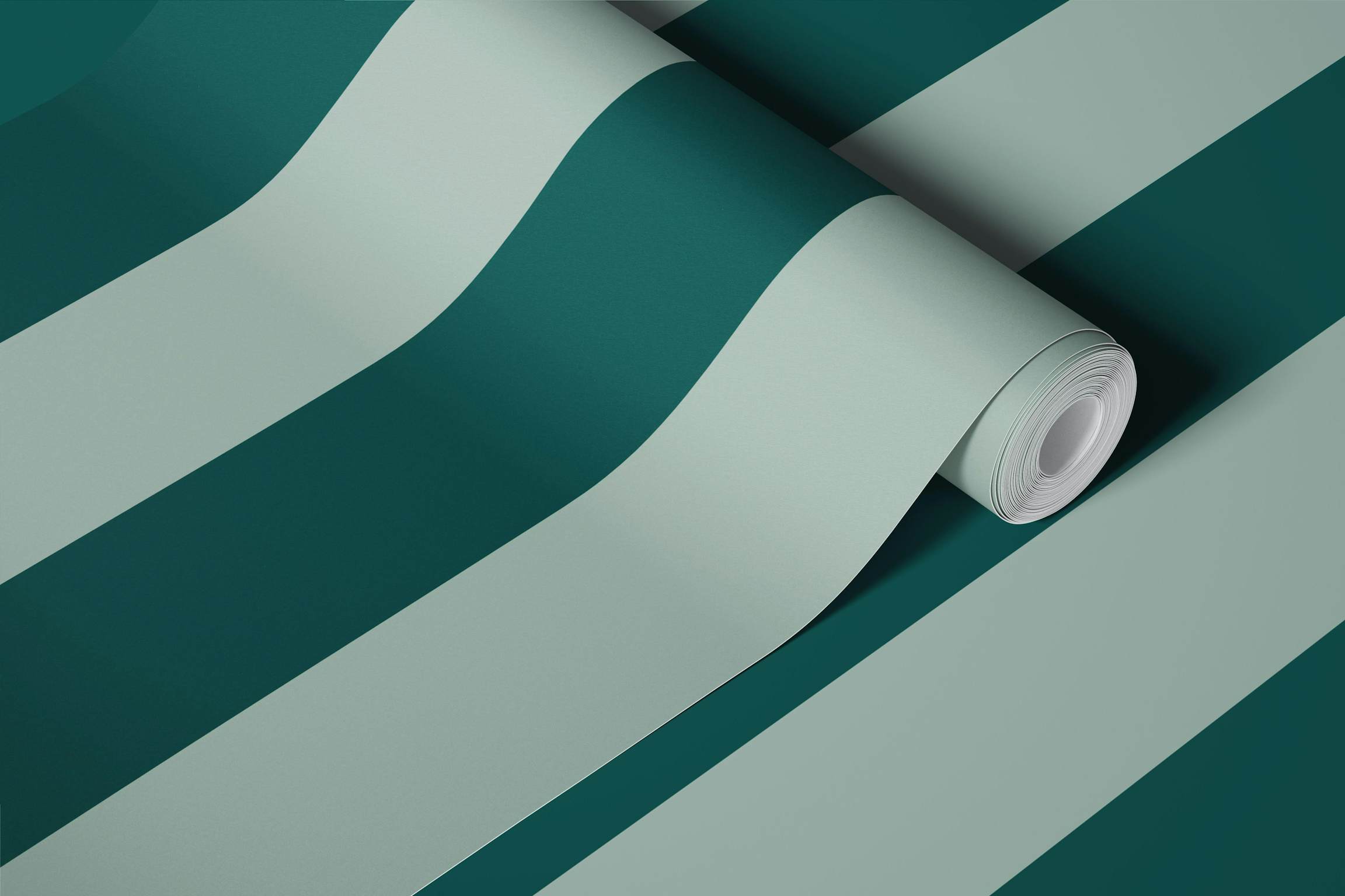 wallpaper roll