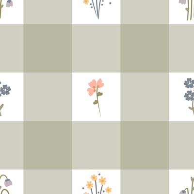 Pattern