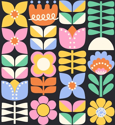 Pattern