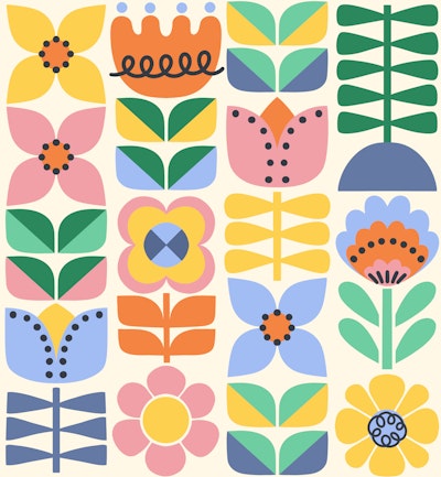 Pattern