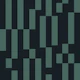 Contemporary Checkerboard
