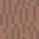 Autumn Hues Grid