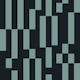 Minimalist Rectangular Flow