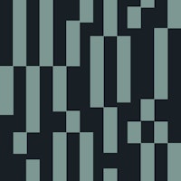 Minimalist Rectangular Flow wallpaper