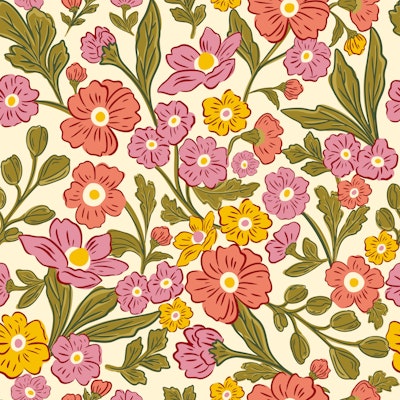 Pattern