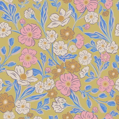 Pattern