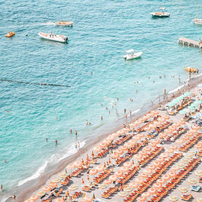 Τοιχογραφία