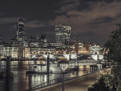 Τοιχογραφία