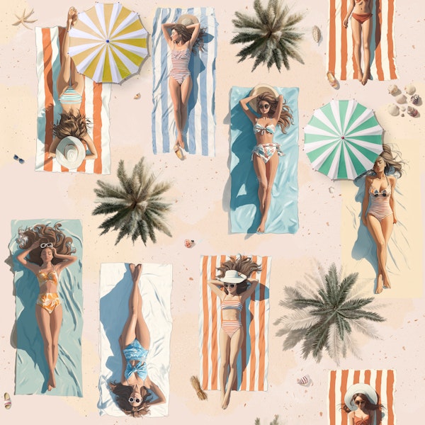 Edge Of Summer 02