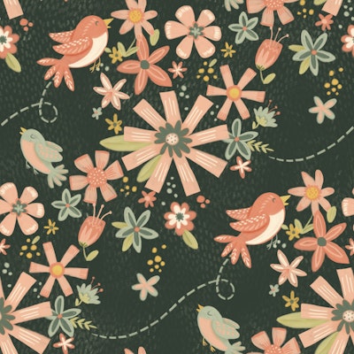 Pattern
