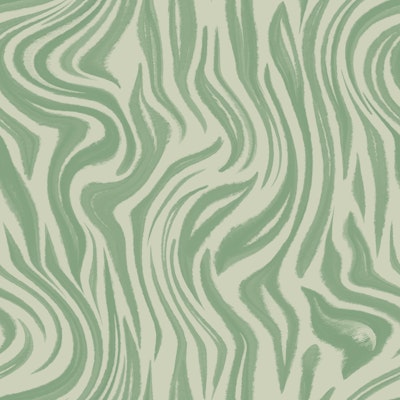 Muster