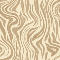 Earth Tones Liquid Tiger Stripes ταπετσαρία