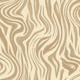 Earth Tones Liquid Tiger Stripes