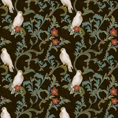 Pattern
