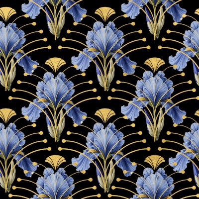 Pattern