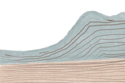 Τοιχογραφία