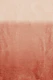 Fading Copper Rust Elegance