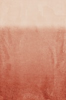 Fading Copper Rust Elegance wallpaper