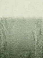 Fading Green Dark Forest Eleganca tapet