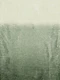 Fading Green Dark Forest Eleganca
