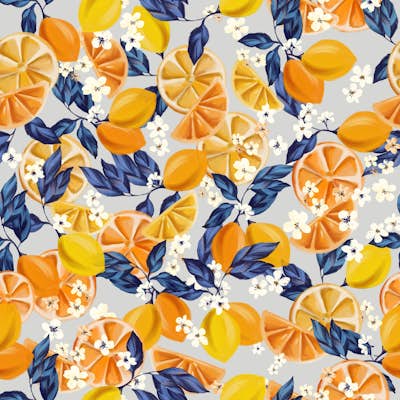 Τοιχογραφία