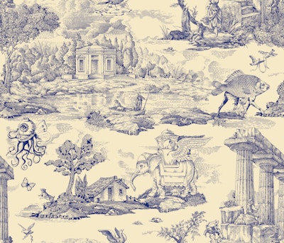 Pattern
