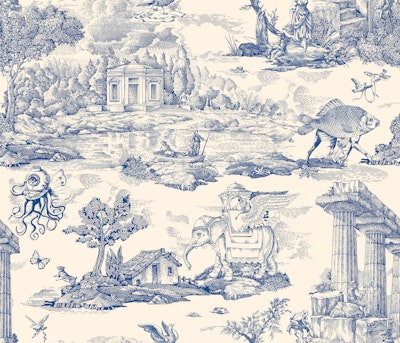 Pattern