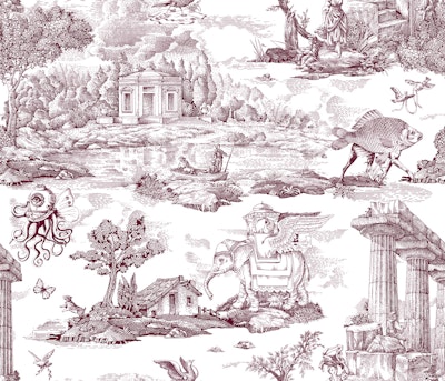 Pattern