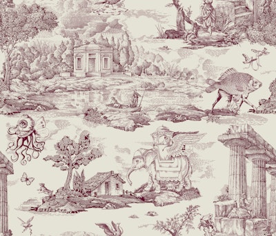Pattern