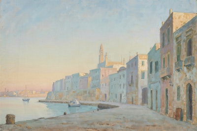 Mural