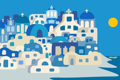 Mural