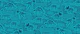 Dinosaur Fossils - blue on turquoise - medium