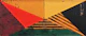Vivid Triangle Harmony