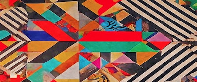 Mural