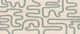 Abstract Maze Design