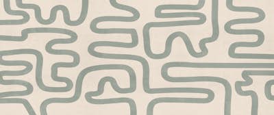 Τοιχογραφία