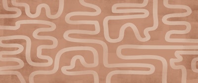 Mural