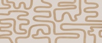Abstract Calm Design wallpaper