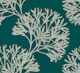 Gentle Swing - Rich Green Textured