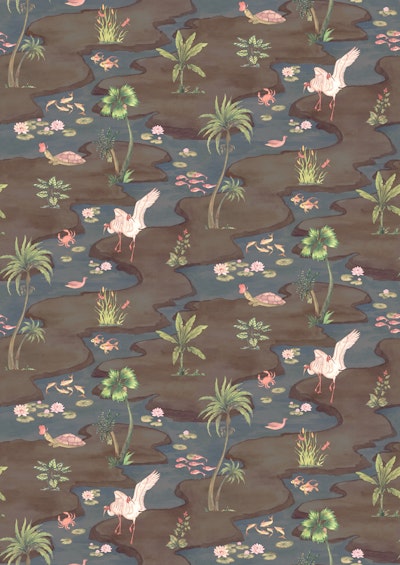 Pattern