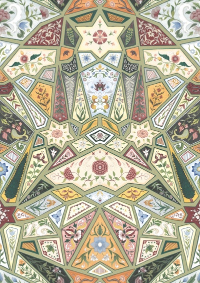Modello