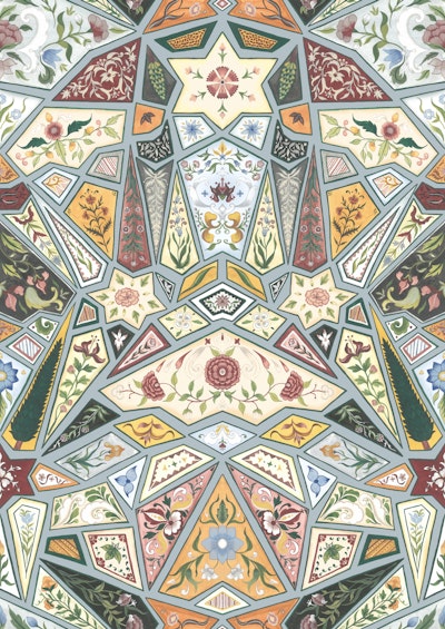 Modello