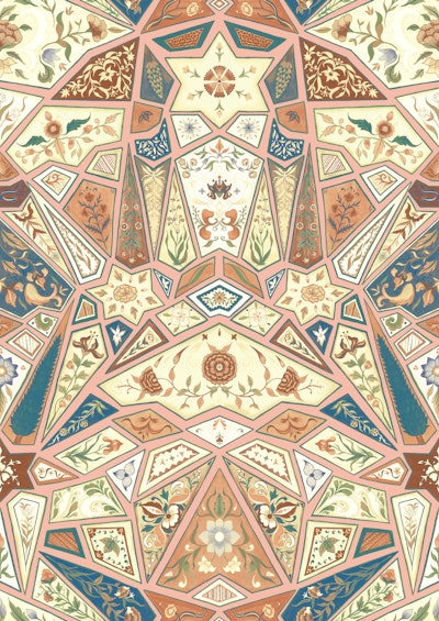 Muster